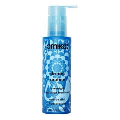 Dream Routine - Återfuktande nattmask, AMIKA