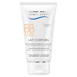 Lait Corporel BB