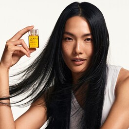 No.7 Bonding Oil™ - Hårolja