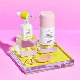 T.L.C. Sukari Babyfacial™ - Ansiktsmask