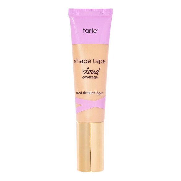 Shape Tape™ Cloud-Täckning, TARTE