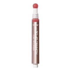 Maracuja Juicy Plumping Lip Oil - Läppolja för fylliga läppar, TARTE
