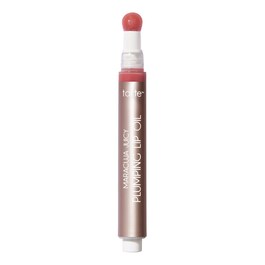 Maracuja Juicy Plumping Lip Oil - Läppolja för fylliga läppar