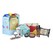 12 products