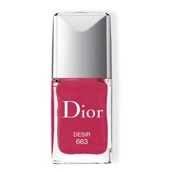 Dior Vernis - High Color & Shine