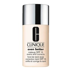 Even Better™ - Makeup SPF 15