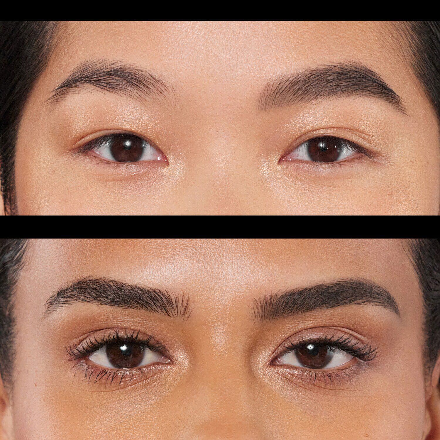 Best eyebrow pencil for best sale blondes