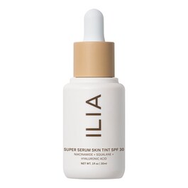 Super Serum - Skin Tint SPF 30