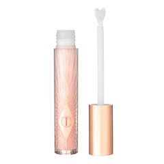 Collagen Lip Bath - Läppglans med plumpande effekt, CHARLOTTE TILBURY