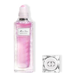 Miss Dior - Blooming Bouquet Roller-Pearl
