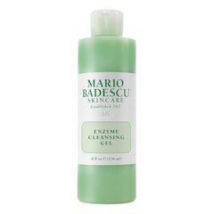 Enzyme - Cleansing Gel, MARIO BADESCU
