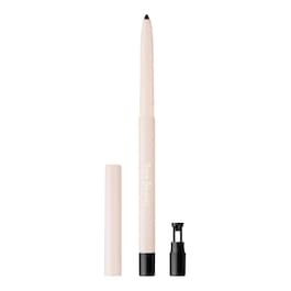 Perfect Strokes - Gel Eyeliner image