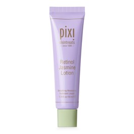 Retinol Jasmine - Lotion image