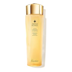 Abeille Royale - Fortifying Lotion, GUERLAIN
