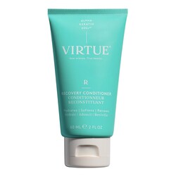 Recovery Conditioner - Mini