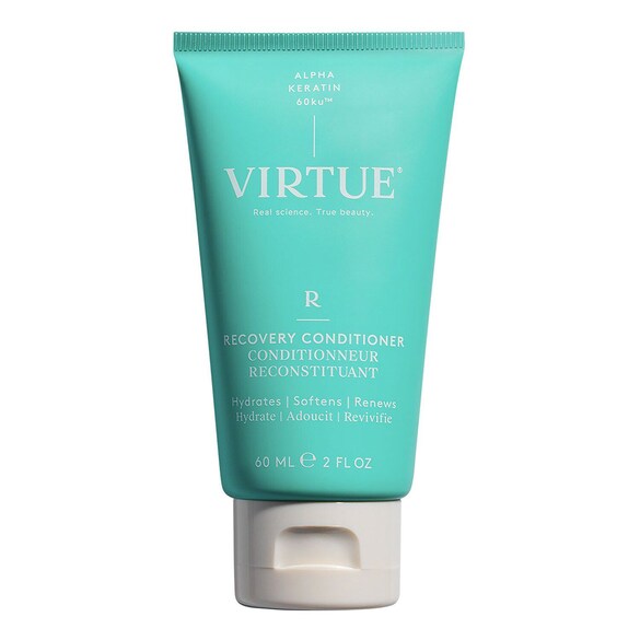 60 ml, VIRTUE
