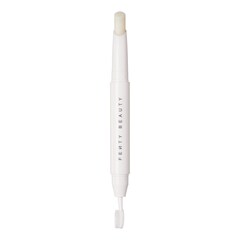 Brow MVP - Sculpting Wax Pencil & Styler, FENTY BEAUTY