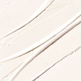 Antiperspirant - Deodorant Stick