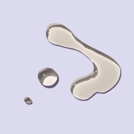Bio Retinoid™ - Youth Concentrate Oil