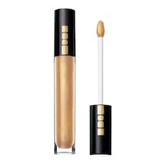 LUST - Lip Gloss, PAT McGRATH LABS