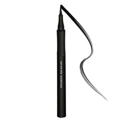Cat Eye Pen - Eyeliner, ZOEVA