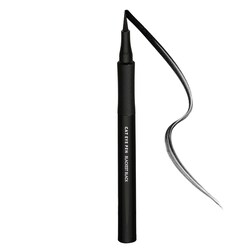 Cat Eye Pen - Eyeliner