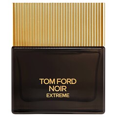 Noir Extreme - Eau De Parfum, TOM FORD