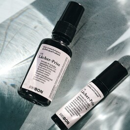 Aromacology Let Go - Roll-on