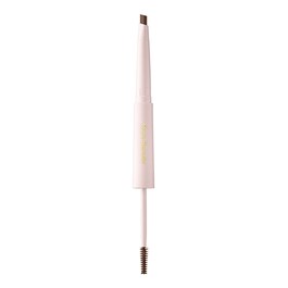 Brow Harmony - Eyebrows Pencil & Gel