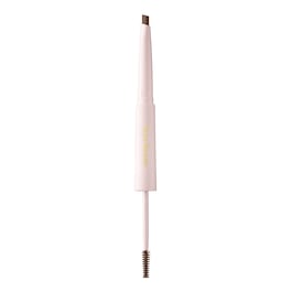 Brow Harmony - Eyebrows Pencil & Gel image