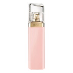 Ma Vie - Eau De Parfum, HUGO BOSS