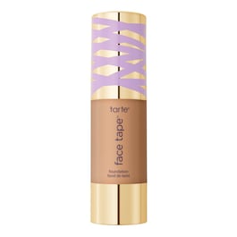 Face Tape™-Foundation image