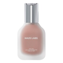 Triclone Skin Tech Foundation - Medium täckning med fermenterad arnica