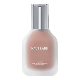 Triclone Skin Tech Foundation - Medium täckning med fermenterad arnica image