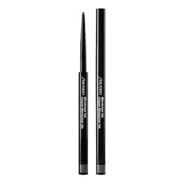 MicroLiner - Ink Eyeliner image