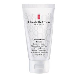 Eight Hour® - Intensive Daily Moisture SPF15