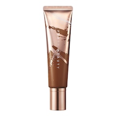 Body Sauce - Body Highlighter, FENTY BEAUTY