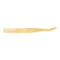 False Lash - Applicator, SWATI COSMETICS
