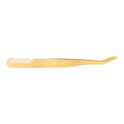 False Lash - Applicator