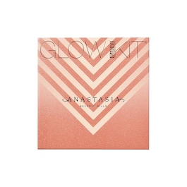 Glow Kit® - Sun Dipped