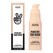 30 ml