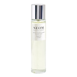 Perfect Night's Sleep - Pillow Mist image