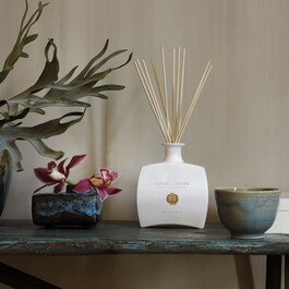 Private Collection - Savage Garden Fragrance Sticks