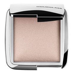 Ambient™ Strobe Lighting Powder - Highlighter