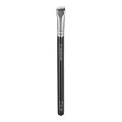322 Brow Liner - Eye pencil, ZOEVA