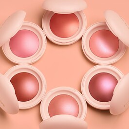 Soft Pinch Luminous Powder Blush - Rouge Blush