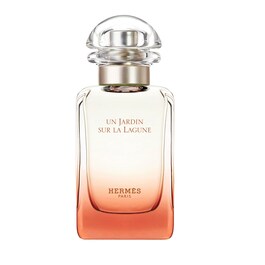 Un Jardin sur la Lagune - Eau de toilette image