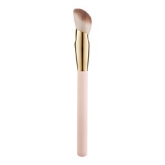 Soft Pinch Liquid Blush Brush, RARE BEAUTY