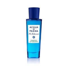 Cipresso di Toscana - Eau de Toilette, ACQUA DI PARMA