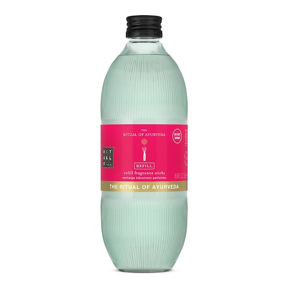 The Ritual of Ayurveda - Doftpinnar Refill, RITUALS